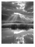 Golf Digest Premium Photographic Print by Dom Furore