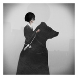 An Adventure Giclee Print by Ruben Ireland