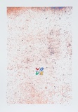 Amour Edition limitée par Max Epstein