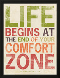 Life Prints by Stephanie Marrott