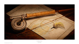 In Pursuit of Silver Prints by Kyle Polzin