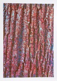 Tree Bark Rajoitettu erä tekijänä Max Epstein