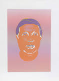 The Other Side of Me Edition limitée par Max Epstein