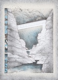 The Journey Limited Edition by Susan Hall