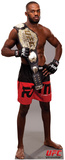 Jon Jones - UFC Stand Up