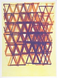 Rythm Series IV Limited Edition by Leo Bates