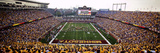 University of Minnesota - TCF Bank Stadium Panorama Photographic Print