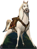 Maximus - Disney Tangled Stand Up