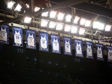 University of Kentucky - Kentucky Basketball Lámina fotográfica