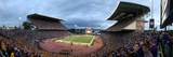 University of Washington - Husky Stadium Panorama Photographic Print