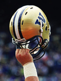 University of Washington - Washington Football Pride Photographic Print