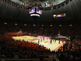 University of Illinois - Assembly Hall Photographie