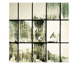 Dirty Windows Photographic Print by Lars Hallstrom