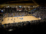 Villanova University - The Pavilion Photographic Print