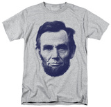 Abe Etch Shirts
