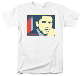 Barack Obama - Forward Again T-Shirt