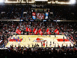 University of Louisville - Louisville's Freedom Hall Photographie