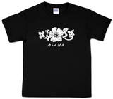 Youth: Aloha Paidat Youth: Aloha Paidat