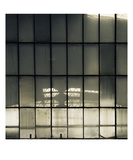 Windows Photographic Print by Lars Hallstrom