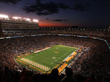University of Tennessee - Neyland Stadium Photographie
