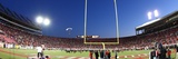 University of Louisville - Papa John's Cardinal Stadium Photographic Print