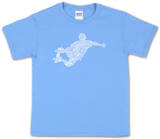 Youth: Skateboard Shirts