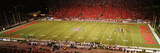 University of Arizona - Arizona Stadium Panorama Fotografisk tryk University of Arizona - Arizona Stadium Panorama Fotografisk tryk