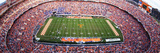 University of Tennessee - Neyland Stadium Photographic Print