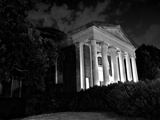 University of North Carolina - Morehead Planetarium Valokuvavedos tekijänä Peyton Williams University of North Carolina - Morehead Planetarium Valokuvavedos tekijänä Peyton Williams