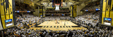 Vanderbilt University - Memorial Gym Photographic Print