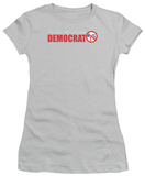 Juniors: Too Rich T-Shirt