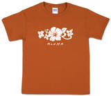 Youth: Aloha Paidat Youth: Aloha Paidat