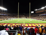 University of Minnesota - TCF Bank Stadium Photographic Print