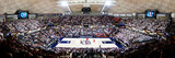 University of Connecticut - Gampell Pavilion: the Home of UConn Basketball Fotografisk tryk University of Connecticut - Gampell Pavilion: the Home of UConn Basketball Fotografisk tryk