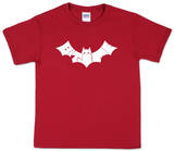 Youth: Bite Me Bat T-Shirts