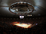 University of Illinois - Assembly Hall Photographie