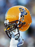 Arizona State University - Arizona State Helmet Photographic Print