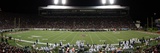 University of Louisville - Papa John's Cardinal Stadium Fotografisk tryk