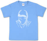 Youth: Ninja T-Shirt
