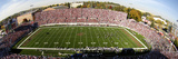 Washington State University - Martin Stadium Panorama Photographic Print