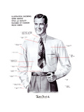 Super Service Style and Quality Features of Fashion Frock Shirts Prints by  Fashion Frocks