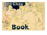Gentleman at Table Fotografía por Henri de Toulouse-Lautrec Gentleman at Table Fotografía por Henri de Toulouse-Lautrec