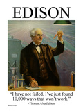 Edison Láminas Edison Láminas