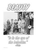 Beauty Photo by Wilbur Pierce