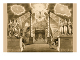 Symbols -Masonic Chart Photo by  Humphreys