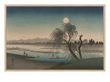 F?keiga Fotografia por Ando Hiroshige F?keiga Fotografia por Ando Hiroshige