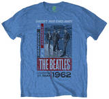 The Beatles - Direkt Aus England! Vêtements
