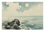 Kojima Island Photographie