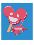 deadmau5 Posters