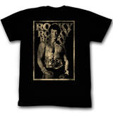 Rocky - Winning T-Shirts